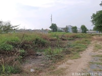 Bán đất thổ cư hẻm đường Võ Văn Hát phường Long Trường Bán đất thổ cư hẻm đường Võ Văn Hát phường Long Trường