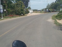 Bán đất trà cổ giáp ranh thị trấn . Bán đất trà cổ giáp ranh thị trấn .