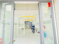 Mặt bằng kinh doanh Q11 - 40m2 Mặt bằng kinh doanh Q11 - 40m2