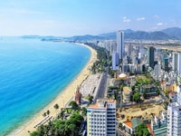 Bán khách sạn 6 tầng khu biển Tân Trà, Q.Ngũ Hành Sơn Bán khách sạn 6 tầng khu biển Tân Trà, Q.Ngũ Hành Sơn