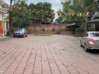 Bán 1375m2 đất tặng dãy nhà 2 tầng tại Minh Trí, Sóc Sơn, Mt 20m, 8.5t Bán 1375m2 đất tặng dãy nhà 2 tầng tại Minh Trí, Sóc Sơn, Mt 20m, 8.5t