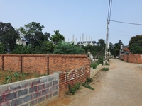 Chính chủ gửi bán lô đất 242m,đất thổ cư,vừa khuôn đất,vừa đẹp Chính chủ gửi bán lô đất 242m,đất thổ cư,vừa khuôn đất,vừa đẹp