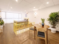 Bán Nhà Mê Lửng Đẹp Mặt Tiền Đường Nại Tú 1 Q. Sơn Trà Giá Rẻ Bán Nhà Mê Lửng Đẹp Mặt Tiền Đường Nại Tú 1 Q. Sơn Trà Giá Rẻ