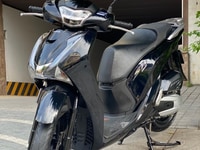 SH Việt 150 CBS 2017 quá đẹp, biển vip SH Việt 150 CBS 2017 quá đẹp, biển vip