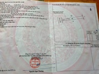 Bán Nhà Bến Nôm 1 Phú Cường Định Quán Bán Nhà Bến Nôm 1 Phú Cường Định Quán