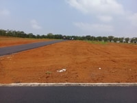 Thu hồi vốn gấp bán sỉ 10 lô đất MT Nguyễn Văn Cừ chỉ 450tr/120m2
