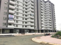 Cty Cổ Phần Địa Ốc Tân Bình Bán căn hộ C/c An Hội 3, Phạm Văn Chiêu Cty Cổ Phần Địa Ốc Tân Bình Bán căn hộ C/c An Hội 3, Phạm Văn Chiêu