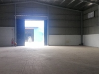Cho thuê kho xưởng tại Phước Bình, Long Thành gần Cảng Cái Mép giá tốt Cho thuê kho xưởng tại Phước Bình, Long Thành gần Cảng Cái Mép giá tốt