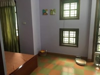 Nhà phố Nguyễn Khang cần bán gấp – 41m – 4 tầng – 5.15 tỷ Nhà phố Nguyễn Khang cần bán gấp – 41m – 4 tầng – 5.15 tỷ