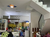 Bán nhà MT đường An Dương Vương An Lạc Bình Tân Bán nhà MT đường An Dương Vương An Lạc Bình Tân