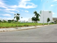 Bán gấp hết 1 mẫu đất 10.000m2 ngay trường chợ.giá 160tr/sào Bán gấp hết 1 mẫu đất 10.000m2 ngay trường chợ.giá 160tr/sào