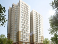 Bán Đợt Cuối căn hộ C/c Khuông Việt, 341/13A Khuông Việt, P.Phú Trung