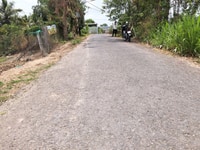 Siêu phẩm mặt tiền đường nhựa 6m TP.Mỹ Tho Siêu phẩm mặt tiền đường nhựa 6m TP.Mỹ Tho