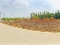 Đất nền tân phước phú mỹ bà rịa vũng tàu Đất nền tân phước phú mỹ bà rịa vũng tàu