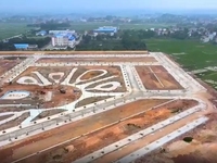Dự Án Mới Cứng...tiềm năng X2..liên hệ đầu tư ngay Dự Án Mới Cứng...tiềm năng X2..liên hệ đầu tư ngay