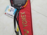 Vợt cầu lông chính hãng Yonex Astrox 01F Vợt cầu lông chính hãng Yonex Astrox 01F