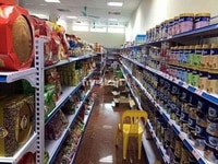 Cửa hàng bách hoá cần tuyển nhân viên bán hàng Cửa hàng bách hoá cần tuyển nhân viên bán hàng