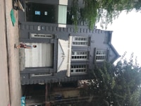 Cho thuê MT 30m, DT 600m2, 1 tầng, mặt phố Vũ Trọng Phụng - TX, KD mọi Cho thuê MT 30m, DT 600m2, 1 tầng, mặt phố Vũ Trọng Phụng - TX, KD mọi