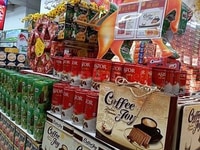 Tuyển NV nam/nữ tư vấn sản phẩm, bán hàng ưu tiên người lớn tuổi Tuyển NV nam/nữ tư vấn sản phẩm, bán hàng ưu tiên người lớn tuổi