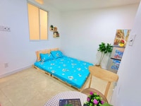 Phòng Trọ full nội thất giá rẻ - View đẹp - Thoáng mát - Quận Gò Vấp Phòng Trọ full nội thất giá rẻ - View đẹp - Thoáng mát - Quận Gò Vấp