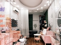 Sang gấp TIỆM NAIL GỘI ĐẦU Đang hoạt động tốt khách quen có sẵn MT Q.3 Sang gấp TIỆM NAIL GỘI ĐẦU Đang hoạt động tốt khách quen có sẵn MT Q.3