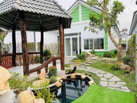 Cần bán gấp nhà 445m2 xây mới.SỔ HỒNG RIÊNG.Miễn trung gian Cần bán gấp nhà 445m2 xây mới.SỔ HỒNG RIÊNG.Miễn trung gian