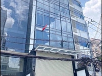 Chính chủ cho thuê nhà đẹp nhất Q.Phú Nhuận ngay Toà Nhà Central Point Chính chủ cho thuê nhà đẹp nhất Q.Phú Nhuận ngay Toà Nhà Central Point