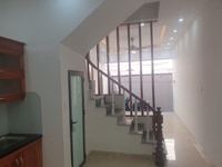 Nhà Tân Triều, Thanh Trì – Thanh Xuân Dt: 40x3Tầng Giá 2tỷ 55 Nhà Tân Triều, Thanh Trì – Thanh Xuân Dt: 40x3Tầng Giá 2tỷ 55