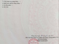 Bán Đất Đường Hùng Vương. Xã Long Thọ, Nhơn Trạch ,Đồng Nai Bán Đất Đường Hùng Vương. Xã Long Thọ, Nhơn Trạch ,Đồng Nai