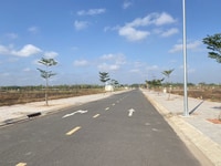 Gia chủ kẹt tiền cần bán gấp đất nền gả rẻ mặt tiền ngay TP Biên Hòa . Gia chủ kẹt tiền cần bán gấp đất nền gả rẻ mặt tiền ngay TP Biên Hòa .
