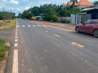 Vợ chồng ly hôn bán gấp lô đất 3400m2 liền kề kcn becamex,ngay DT756 Vợ chồng ly hôn bán gấp lô đất 3400m2 liền kề kcn becamex,ngay DT756