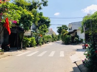 Bán đất mặt tiền đường Nguyễn Huy Tự- Hoà Minh- Liên Chiểu Bán đất mặt tiền đường Nguyễn Huy Tự- Hoà Minh- Liên Chiểu