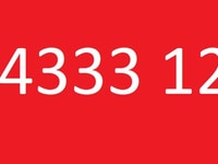 Sim điện thoại VIP Vina số đẹp cho người VIP Sim điện thoại VIP Vina số đẹp cho người VIP