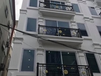 Chính chủ bán nhà Dương Quảng Hàm - Cầu giấy HN.75mx7T, ôtô.12.9tỷ Chính chủ bán nhà Dương Quảng Hàm - Cầu giấy HN.75mx7T, ôtô.12.9tỷ