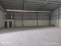 Cho thuê kho xưởng 400m2 đường xe công Cho thuê kho xưởng 400m2 đường xe công