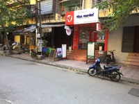 Cho thuê cửa hàng tại chợ vĩnh phúc ba đình tiện kd các mặt hàng Cho thuê cửa hàng tại chợ vĩnh phúc ba đình tiện kd các mặt hàng