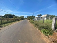 Chính Chủ cần bán 100m2 TC đất tại TT Long Điền, shr giá 1600tr Chính Chủ cần bán 100m2 TC đất tại TT Long Điền, shr giá 1600tr