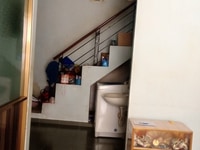 Bán nhà 5x8m hẻm Hoàng Diệu Q4 - P12, giá 5 tỷ. Sổ Hồng. Bán nhà 5x8m hẻm Hoàng Diệu Q4 - P12, giá 5 tỷ. Sổ Hồng.