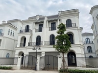 Liền kề sao biển giá rẻ nhất thị trường 9,5tỷ Liền kề sao biển giá rẻ nhất thị trường 9,5tỷ