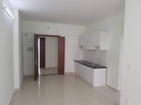 Căn góc 2pn 1wc giá 1.270tr đang làm sổ trong khu dân cư thuận giao Căn góc 2pn 1wc giá 1.270tr đang làm sổ trong khu dân cư thuận giao