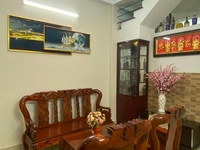 Cần bán nhà 45m2 đường TL15, P. Thạch Lộc, Quận 12 Cần bán nhà 45m2 đường TL15, P. Thạch Lộc, Quận 12