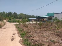 4500m2 mặt tiền đường bê tông xã xuân bảo huyện cẩm mỹ 4500m2 mặt tiền đường bê tông xã xuân bảo huyện cẩm mỹ