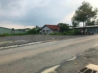 Cần bán đất Thiện Tân Vĩnh Cửu, Diện tích: 54x36=1929m2 giá 7 tỷ 700. Cần bán đất Thiện Tân Vĩnh Cửu, Diện tích: 54x36=1929m2 giá 7 tỷ 700.