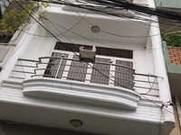 Thanh lý gấp nhà 1T2L đường số 6 P.Phước Bình Q9 64m2/1.45TY SHR Thanh lý gấp nhà 1T2L đường số 6 P.Phước Bình Q9 64m2/1.45TY SHR