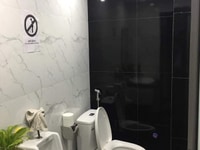 Bán nhà Ngọc Hà 60m 5 tầng Gara ô tô nội thất đẳng cấp Giá 9.6 tỷ Bán nhà Ngọc Hà 60m 5 tầng Gara ô tô nội thất đẳng cấp Giá 9.6 tỷ