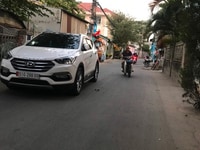 Chính Chủ Gửi Bán 540m2 MT Đường 11 P.Linh Trung TP.Thủ Đức Giá 32 tỷ Chính Chủ Gửi Bán 540m2 MT Đường 11 P.Linh Trung TP.Thủ Đức Giá 32 tỷ
