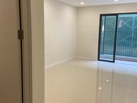 Chính chủ cần bán CH Lavida Plus nhanh giá rẽ 1ty750 bao phí TL Chính chủ cần bán CH Lavida Plus nhanh giá rẽ 1ty750 bao phí TL