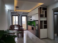 Cho thuê căn hộ chung cư Cát Tường Eco CT3, view đông nam thoáng mát. Cho thuê căn hộ chung cư Cát Tường Eco CT3, view đông nam thoáng mát.