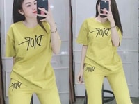 Tuyển thợ cắt khu vực hà đông hà nội Tuyển thợ cắt khu vực hà đông hà nội