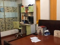 Bán Gấp Nhà Phố Yên Lãng Đống Đa 55m2, 6 Tấng, 7.5m Mặt, 5.5 Tỷ Bán Gấp Nhà Phố Yên Lãng Đống Đa 55m2, 6 Tấng, 7.5m Mặt, 5.5 Tỷ